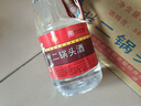 牛欄山北京二鍋頭酒大桶裝酒泡藥 整箱裝 清香風(fēng)格 2L 6桶 56度 2L 6桶 整箱裝 曬單實(shí)拍圖