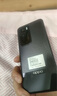 OPPO Reno12 Pro 16GB+512GB 烏木黑 超美小直屏 安卓Live圖 智能游戲 AI拍照 學(xué)生5G手機  曬單實拍圖