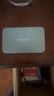 飛利浦（PHILIPS）2TB 移動(dòng)硬盤(pán) USB3.0 高速大容量21PD系列 2.5英寸 電腦機(jī)械硬盤(pán) 兼容Mac 外置存儲(chǔ)辦公家庭 曬單實(shí)拍圖