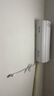美的（Midea）酷省電pro 空調(diào)掛機(jī) 大1.5匹新一級(jí)能效全直流變頻節(jié)能省電低噪音防直吹 以舊換新 國(guó)家補(bǔ)貼20%8折 大1.5匹 一級(jí)能效 酷省電 省電25% 曬單實(shí)拍圖