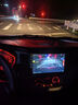 適用五菱宏光V大屏導(dǎo)航儀一體機(jī)車(chē)載智能車(chē)機(jī)中控顯示屏幕倒車(chē)影像19 20 21年款 導(dǎo)航+后視+記錄儀 WIFI高配版64G+包安裝 曬單實(shí)拍圖