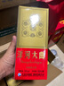 洋河 老天藍 洋河大曲 55度 500ml*6瓶 整箱裝 綿柔濃香型白酒 曬單實拍圖