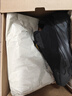 阿迪達斯YEEZY700黑武士男女時尚運動休閑鞋F(xiàn)V4440 42.5碼 曬單實拍圖