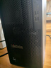 聯(lián)想（Lenovo）ThinkStation P368-C3圖形工作站臺式機 14代i5i7i9設計師AI辦公游戲臺式電腦主機 i9-14900K【24核3.2-6.0G】 64G/1T固態(tài)+4T/R 曬單實(shí)拍圖