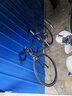KENDA 建大公路自行車(chē)內胎700*23c內胎死飛車(chē)丁基內胎美嘴加長(cháng)氣嘴抗壓輪胎26寸內帶黑色 曬單實(shí)拍圖