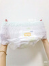 宜嬰新夢(mèng)想家全包臀小內(nèi)褲2XL34片拉拉褲超薄【品牌直供 安心品質(zhì)】 曬單實(shí)拍圖