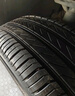 米其林（MICHELIN）汽車輪胎 215/55R17 94V 浩悅五代Primacy 5 適配大眾邁騰/帕薩特 曬單實(shí)拍圖