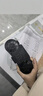 舒查掛腰電風扇隨身大容量工地戶外工作焊工超長續(xù)航制冷超大風力便攜帶夾腰間腰帶腰掛式充電小型空調(diào) 2025新升級神州15號【20000毫安】 曬單實拍圖