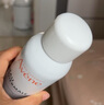雅漾（Avene）舒泉調(diào)理噴霧300ML補(bǔ)水保濕爽膚濕敷水敏肌護(hù)膚化妝水大噴情人節(jié) 曬單實(shí)拍圖