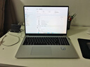 華為MateBook D16筆記本電腦高能版國(guó)家補(bǔ)貼2025新款16英寸大屏輕薄本Linux系統(tǒng) 高能版 皓月銀丨i5-13500H 16G+1T Linux版本+新機(jī)指導(dǎo)材料 曬單實(shí)拍圖