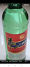 牛欄山 二鍋頭新綠瓶 清香型白酒 口糧酒 43度 500ml*1瓶 單瓶裝 曬單實拍圖