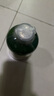 阿芙（AFU）爽膚水荷荷巴瑩潤補水保濕滋潤護膚水女男生日禮物 到手500ml（2瓶裝） 曬單實拍圖