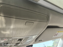 華為88W車載充電器原裝超級快充全能車充通用點煙器66W/25W車載充電器 華為66W車載充電器車充-原封盒裝 曬單實拍圖