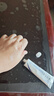 華美科 HURMEVKOR熊果苷乳膏退黑色素?zé)燉０纺z復(fù)方熊果苷軟膏熊果苷乳霜補(bǔ)水1支 曬單實(shí)拍圖