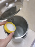 WCZ日本檸檬酸除垢劑水垢清除劑電水壺飲水機(jī)茶垢鍋爐去除水垢去茶漬 774g 曬單實拍圖