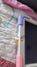 蘋果ipad充電器適配原裝充電線Pro快充Air456代2021/第10/9代202224款mini7/6平板雙Type-c數(shù)據(jù)線 【8-14系列】30W快充頭+1米閃充線 3C認證丨快充不傷機 曬單實拍圖