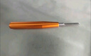 杰銳德（JRready）重載端子退針器適用西霸士浩亭哈丁唯恩線束插頭連接器取針工具 【ST5273】重載連接器退針器套裝 曬單實(shí)拍圖