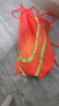 耐克田徑精英巴黎新款  Nike Maxfly 2 FP耐克男女碳板氣墊短跑釘鞋 FD8395-600/Maxfly 2代 43 曬單實(shí)拍圖