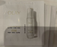 玉蘭油（OLAY）【全新升級(jí)】水光小白瓶1.5ml*3美白面部精華【會(huì)員專享】回購(gòu)券 曬單實(shí)拍圖