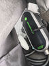 ROMADA充電槍隨車充便攜式7KW新能源電動(dòng)汽車通用充電器適配于比亞迪問(wèn)界埃安理想長(zhǎng)安寶馬小鵬五菱 K02 曬單實(shí)拍圖