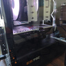 微星B650MB850M主板搭 AMD銳龍七代九代 主板CPU套裝 板U套裝 微星B650M GAMING WIFI 9600X散片 曬單實拍圖