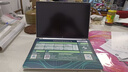 惠普(hp)ProBook14 英寸高清屏輕薄商務(wù)辦公筆記本電腦銳龍 R5 7535U 16G 512GSSD  2.5K高色域 曬單實拍圖