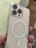 Apple/蘋果 iPhone 16 Pro Max 256GB 沙漠色鈦金屬 雙卡雙待手機(jī)【送聯(lián)通話費(fèi)券】 曬單實(shí)拍圖