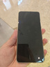 realme【國家補貼】真我GT7 Pro 12+256光域白 驍龍8至尊版  6500mAh大電池 三星OLED屏 智能AI手機 曬單實拍圖