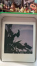 寶麗來(lái)Polaroid拍立得相紙i-Type彩色膠片 復古一次成像相紙 適用NOW/NOW+/I-2/Lab機型 白框彩色（3連包24張）6272 適用于i-type機型 曬單實(shí)拍圖
