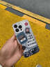 庫存手機(jī)iPhone14Promax iphone14pro全網(wǎng)通5G雙卡 14系列 14Pro_MAX【6.7寸】銀色 【磁吸快充套裝 店保兩年】256G 曬單實(shí)拍圖
