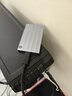 小米（MI）1TB  移動(dòng)固態(tài)硬盤PSSD Type-c USB 3.2讀速寫速高速2000MB/s 手機(jī)直連 電腦筆記本平板汽車載通用 曬單實(shí)拍圖