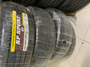 鄧祿普（DUNLOP）汽車(chē)輪胎 SP SPORT 01/SP01 舒適低噪 215/55R17 94V Passat 曬單實(shí)拍圖