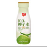 春光食品 100%椰子水245ml*12 海南特產(chǎn) 天然果汁飲料電解質(zhì)水NFC 椰子水245ml*9+椰子水100ml*2 曬單實拍圖