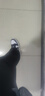 耐克（NIKE）DUNK LOW  運動鞋 CW1590-100 37.5 曬單實拍圖