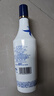 敘府 大曲青花 濃香型白酒 52度 450ml*6瓶 整箱裝  純糧食酒 曬單實(shí)拍圖