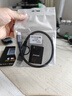 CHIPFANCIERVPG400認證A卡 CFexpress TypeA Gold CFA4.0存儲卡 影視颶風(fēng)聯(lián)名 1TB 存儲卡+USB3.2讀卡器 曬單實(shí)拍圖