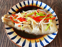 美加佳阿拉斯加黃金鰈魚 800g（2-3條）去頭去臟 海鮮水產(chǎn) 曬單實拍圖