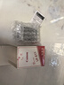 佳能（Canon）佳能r50電池 lp-e17原裝電池 200d二代 850d r50 r8 r10 rp r100微單相機(jī)原裝電池充電器 佳能E17原裝電池（原廠紅盒包裝）【店長主推】 適用于 20 曬單實(shí)拍圖
