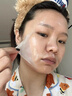 DMCK德美思膠原面膜蛋白灌注涂抹式面膜緊致輪廓抗皺淡紋水潤保濕 1支膠原蛋白面膜+1支面膜刷 曬單實拍圖