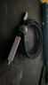 綠聯(lián)Type-C轉(zhuǎn)HDMI線帶PD充電雷電4轉(zhuǎn)接頭4K擴(kuò)展適用Switch投屏任天堂游戲機(jī)手機(jī)筆記本電腦外接顯示器 曬單實(shí)拍圖