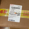 西鳳 綠脖 鳳香型高度純糧高度白酒省外版中秋送禮 55度 500mL 6瓶 曬單實(shí)拍圖