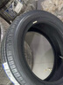 米其林（MICHELIN）汽車輪胎 215/50R17 95W 耐越 ENERGY MILE 適配CS35/名圖/思域 曬單實拍圖