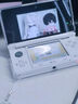 任天堂3DS/3DSLL游戲主機(jī)支持中文漢化游戲B9S NDSL升級版 3ds 98新3DS老小三 128G內(nèi)存【120個(gè)游戲】 曬單實(shí)拍圖