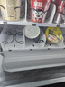 同仁堂品牌 北京同仁堂 山藥片250g 正宗鐵棍懷山干山藥片四神湯原材料 曬單實拍圖