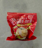 魏爾夫茶葉蛋茉莉花普洱茶鹵蛋泡面搭檔早餐宿舍零食熟雞蛋速食35g*15枚 曬單實(shí)拍圖