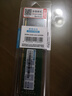 長(zhǎng)城（Great Wall）8GB DDR3 1600頻率 臺(tái)式機(jī)電腦內(nèi)存條 曬單實(shí)拍圖
