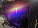 三星（SAMSUNG）1TB SSD固態(tài)硬盤(pán) M.2接口(NVMe協(xié)議PCIe 4.0 x4) AI電腦配件 讀速7450MB/S 990 PRO 曬單實(shí)拍圖