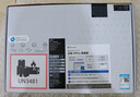 華碩靈耀14 2025國家補貼20%全新酷睿Ultra9 2.8K 120Hz OLED高顏值A(chǔ)I輕薄筆記本電腦(285H 32G 1T)銀 曬單實拍圖