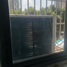 長(zhǎng)虹（CHANGHONG）空調(diào)大1匹新一級(jí)省電熊貓懶變頻銅線電機(jī)空調(diào)國(guó)家補(bǔ)貼20%空調(diào)臥室掛式KFR-26GW/ZDCSW1+R1以舊換新 曬單實(shí)拍圖