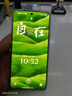 realme【國(guó)家補(bǔ)貼】真我Neo7 Turbo 天璣9400e 超薄續(xù)航大電池護(hù)眼直屏 智能游戲AI性能手機(jī)12+256透明灰 曬單實(shí)拍圖